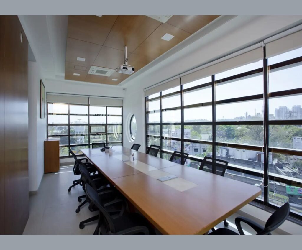 Ravi Sonkusare Architect Interior Design Projects